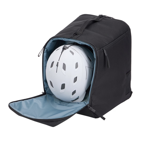 Torba na buty narciarskie i snowboardowe Thule RoundTrip Boot Bag 35 l – czarna