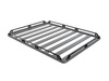 Relingi obwodowe Front Runner Expedition do Slimline II 1762 x 1345 mm