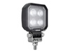 Lampa robocza OSRAM LEDriving Cube WL VX80-WD – 12/24 V