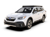 Bagażnik Front Runner Slimsport do Subaru Outback 6. generacji (2020–)
