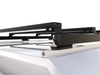 Bagażnik Front Runner Slimpro na zabudowę canopy – 1335 x 1470 mm