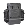 Torba na koło zapasowe 67 L – Bushranger Wheelie Bin