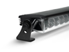 Listwa świetlna LED Lazer Glide Elite ze światłem pozycyjnym