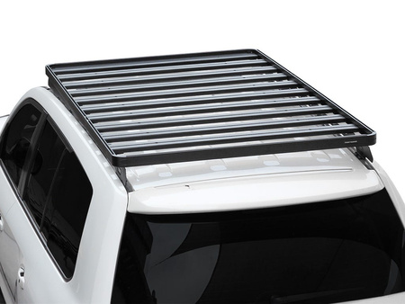 Bagażnik Front Runner Slimline II Low Profile do LC200 / Lexus LX570