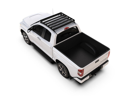 Bagażnik Front Runner Slimline II Toyota Tundra Double Cab 2007–2021 – Low Profile