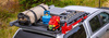Bagażnik Base Rack 1835x1285mm ARB z zestawem montażowym Toyota Land Cruiser 250 Prado