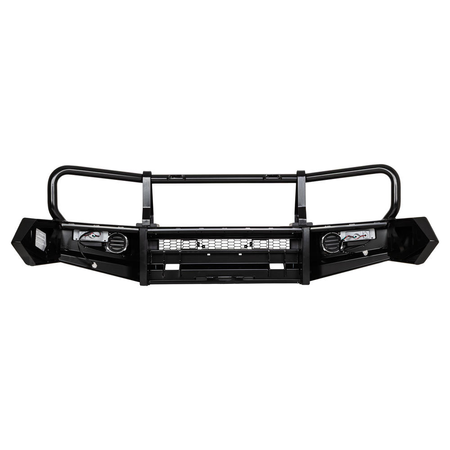 Zderzak stalowy Deluxe Bar ARB Toyota Land Cruiser Prado 150 (2009 - 2013)