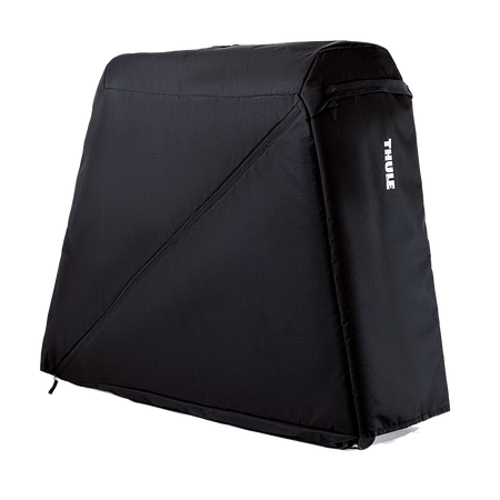 Torba na bagażnik do przewozu 3 rowerów Thule Epos Storage Bag