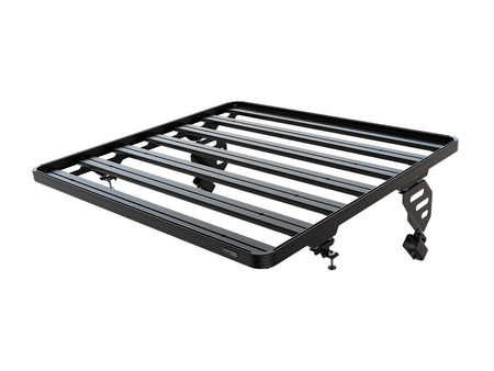 Bagażnik Front Runner Extreme Slimline II 1/2 do Wranglera JK 4 drzwi