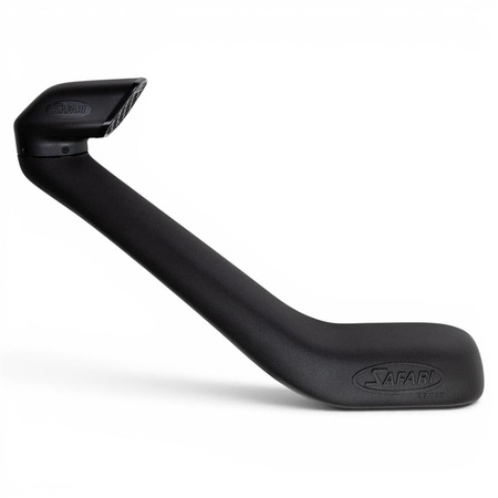Snorkel Safari ARMAX do Toyoty Hilux (od 2026) 2.8 Diesel 48V