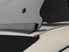 Owiewka Front Runner Wind Fairing Low Profile 1345 / 1425 mm