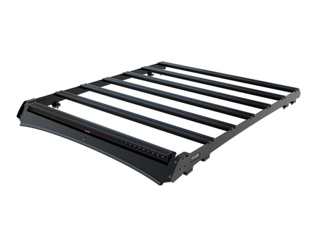 Bagażnik dachowy Front Runner Slimsport Light Bar Ready do Mazdy BT-50 (2020–)