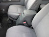 Sejf pod konsolę Front Runner do Toyota Land Cruiser 76 RHD