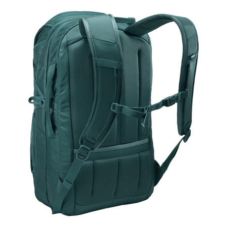 Plecak Thule EnRoute 30 l – zielony mallard