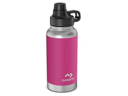 Butelka termiczna Dometic – 900 ml – Orchid