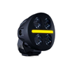 Lampa drogowa LED Strands Nuuk D-Line MC 3 cale