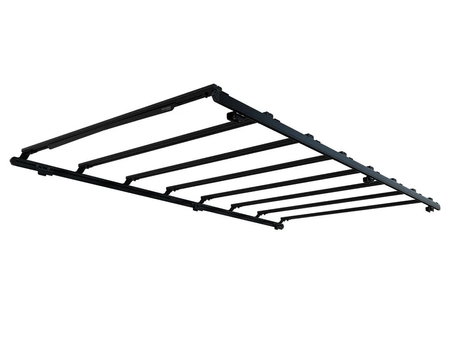 Bagażnik dachowy Front Runner Slimpro - Citroen Jumper (2014- ) (L2H2/136” WB/High Roof)