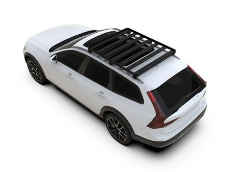 Bagażnik Front Runner Slimline II do Volvo V90 / V90 Cross Country od 2016 r.