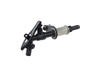 Zabezpieczany kran do zbiorników na wodę Front Runner