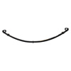 Resor tylny OME PB007R – Toyota Land Cruiser 78/79, stałe 400 kg