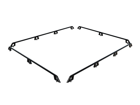 Relingi obwodowe Front Runner Expedition do Slimline II 1560 x 1345 mm