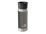 Butelka termiczna Dometic – 500 ml – Ore