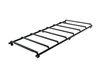 Bagażnik Front Runner Slimpro do Toyota HiAce SLWB High Roof (2019–)