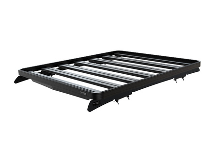 Bagażnik dachowy Front Runner Slimline II do Nissana X-Trail/Rogue od 2023