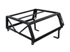Front Runner Pro Bed System bez platformy – Toyota Tacoma III Double Cab 5 ft / 2016–2023