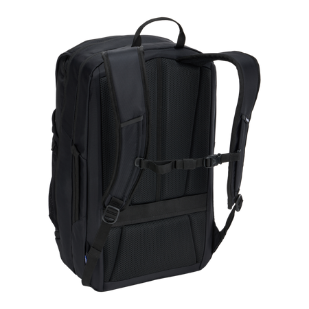 Plecak na laptopa Thule EnRoute 30 l – czarny