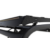 Deflektor Front Runner Slimsport pod LED 40 cali do Polaris Ranger UTV/1000 Crew Cab od 2018