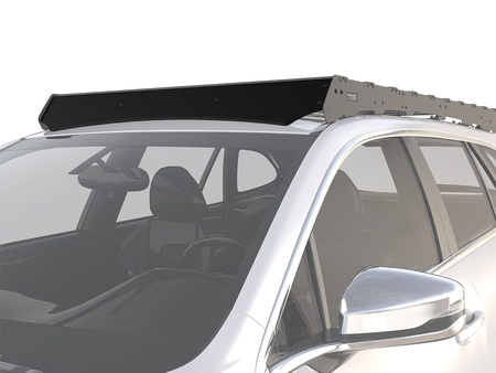 Pełna owiewka Front Runner Slimsport – Subaru Outback VI 2020–