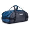 Torba Thule Chasm 90 typu 2 w 1 - torba/plecak