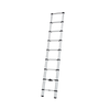 Drabina teleskopowa Thule Van Ladder 2.6 m