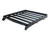 Bagażnik dachowy Front Runner Slimline II do RAM-a 1500 Quad Cab od 2019 r.