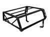 Rama Front Runner Pro Bed System do Toyoty Tundry III CrewMax 5,5 ft od 2022 r.