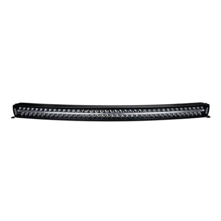 Panel LED Strands Siberia XP DRC 42 cale