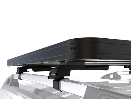 Bagażnik Front Runner Slimline II do Forda Bronco Sport Base / Big Bend / Outer Banks od 2021 r.