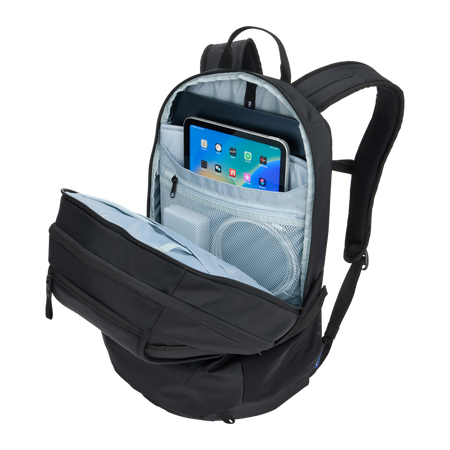 Plecak na laptopa Thule EnRoute 23 l – kolor czarny