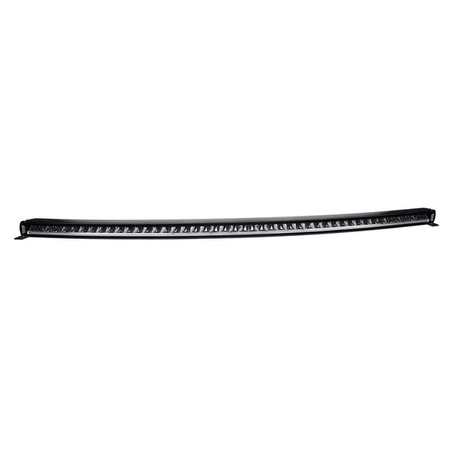 Panel LED Strands Siberia SRC 50 cali