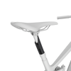 Osłona transportowa Thule Bike Protection Sleeve S – 2 szt.