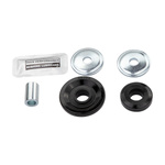 Tuleje górnego mocowania OME3135 – Ford Ranger PX