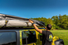 Markiza James Baroud Falcon 270° 1.2 – prawa strona
