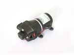 Automatyczna pompa wody Surgeflow 12 V / 12.5 l/min – Front Runner WTAN020