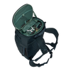 Plecak turystyczny Thule Landmark 60L - granatowy