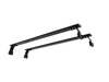 Belki Front Runner do Toyoty Tacomy od 2007 z ReTrax XR – 1575 mm