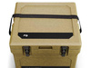 Lodówka pasywna Dometic Cool-Ice WCI 33 – 33 l – Olive