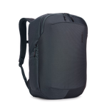 Torba / Plecak Thule Subterra 2 40 l – ciemnoszara