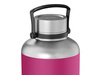 Butelka termiczna Dometic – 1920 ml – Orchid