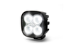 Lampa robocza LED Lazer Lamps Utility-25 MAXX